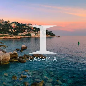 Apartment Seaside Studio By Icasamia It, Nice