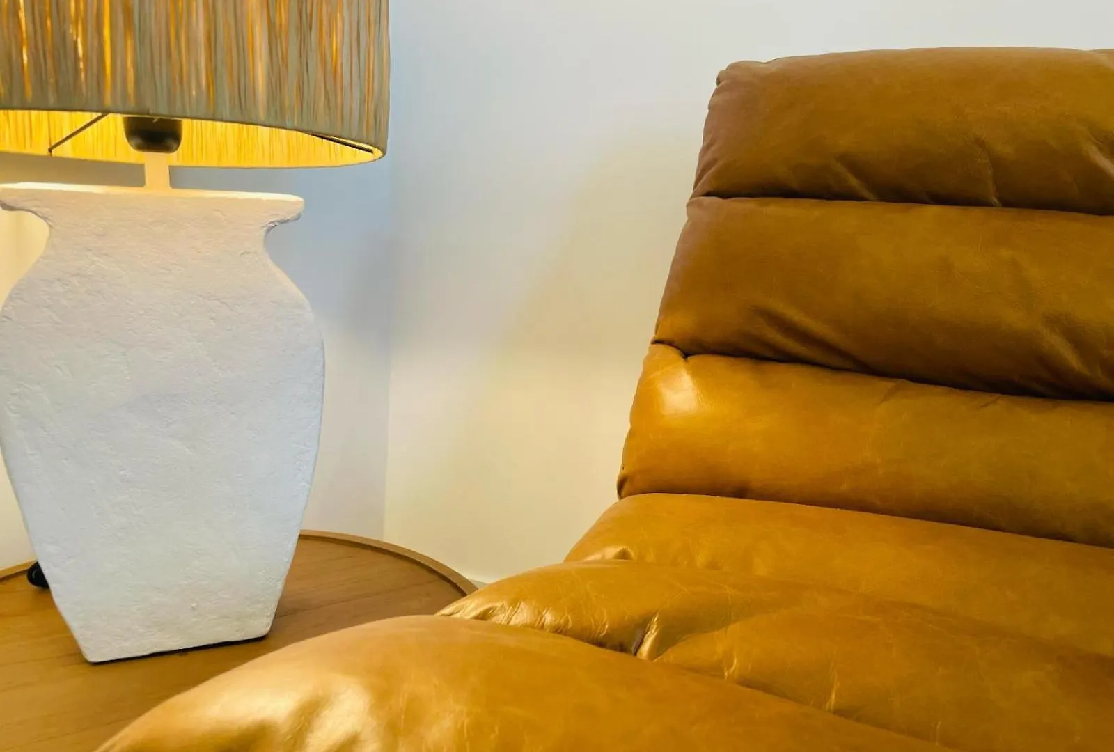 Appartements Hotel Le G Nice