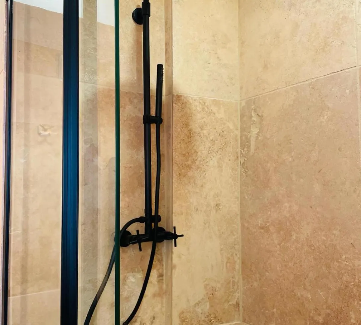 Appartements Hotel Le G Nice 0*,  Frankrijk
