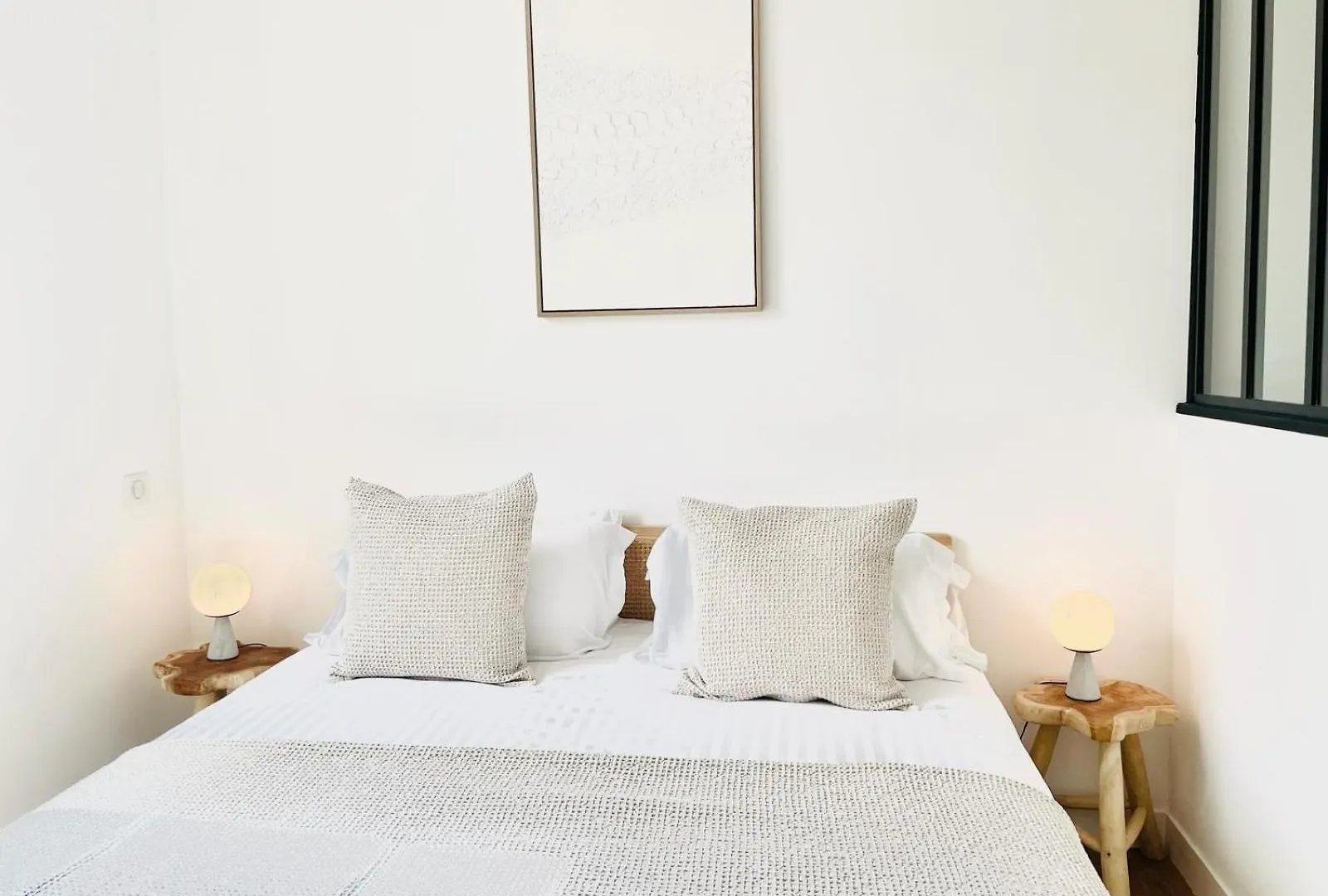 Appartements Hotel Le G Nice 0*,