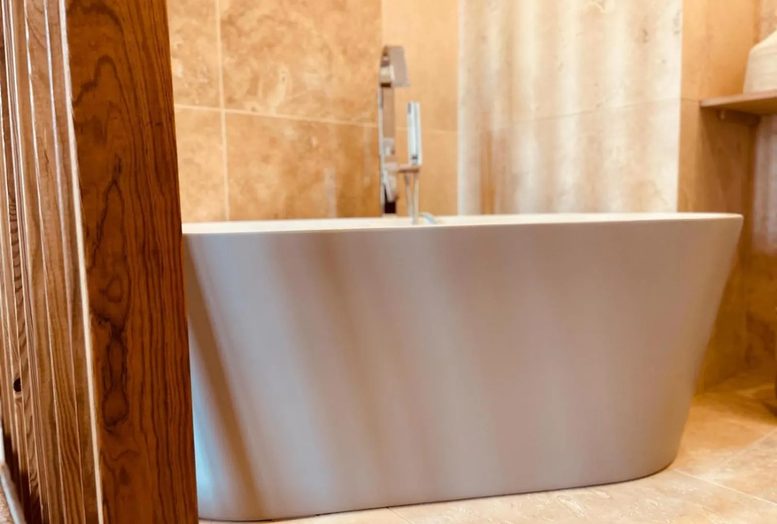Apartment Appartements Hotel Le G Nice
